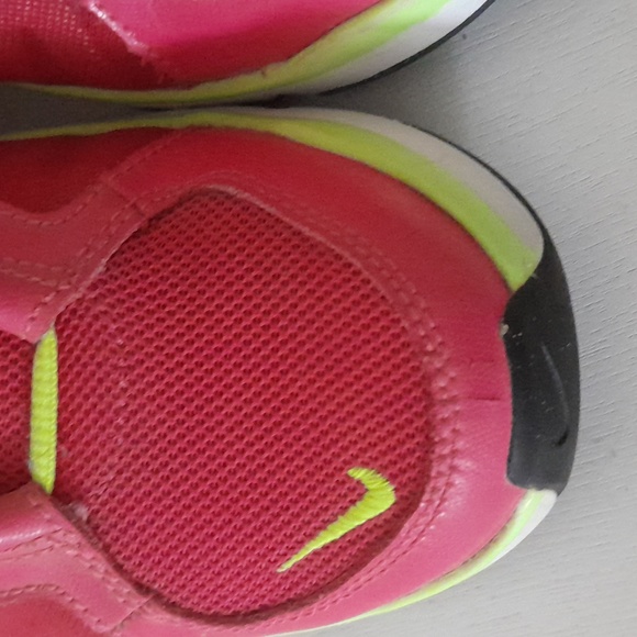 Nike Flex TR2 - Picture 7 of 10